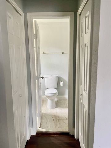 414 Goodyear Street, Irving, TX 75062