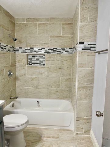 414 Goodyear Street, Irving, TX 75062