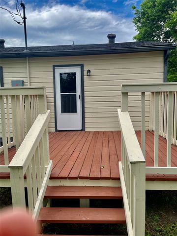 414 Goodyear Street, Irving, TX 75062