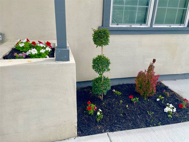 414 Goodyear Street, Irving, TX 75062