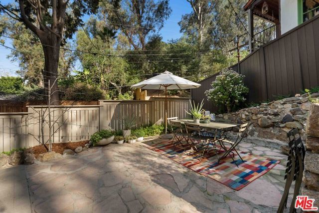 8050 Jovenita Canyon Drive, Los Angeles, CA 90046