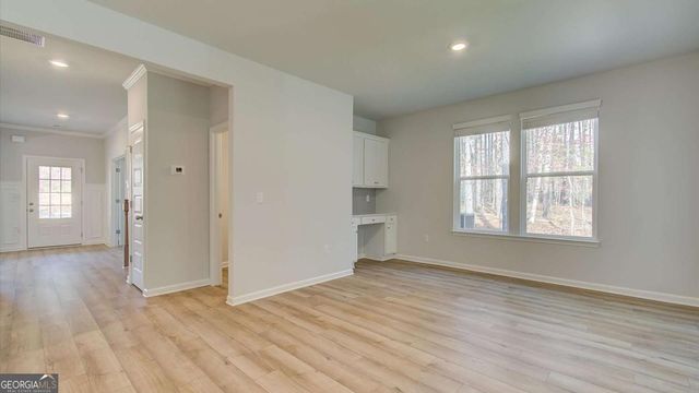 620 Continental Drive 40, Mcdonough, GA 30253