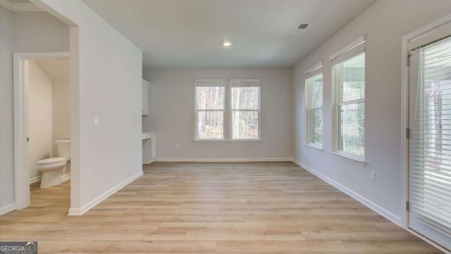 620 Continental Drive 40, Mcdonough, GA 30253