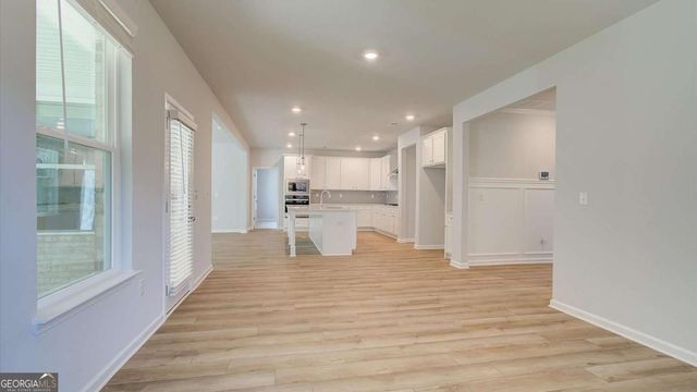 620 Continental Drive 40, Mcdonough, GA 30253