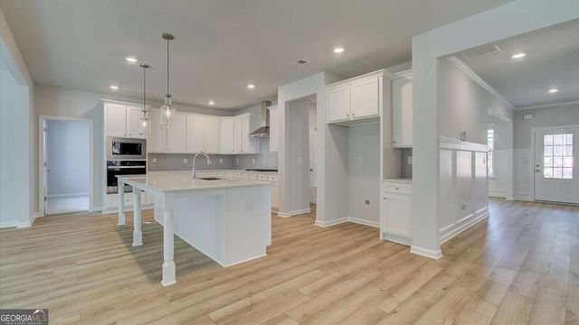 620 Continental Drive 40, Mcdonough, GA 30253
