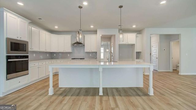 620 Continental Drive 40, Mcdonough, GA 30253