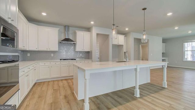 620 Continental Drive 40, Mcdonough, GA 30253