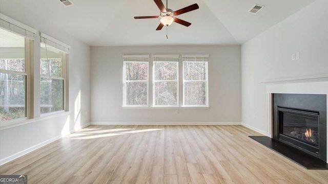620 Continental Drive 40, Mcdonough, GA 30253