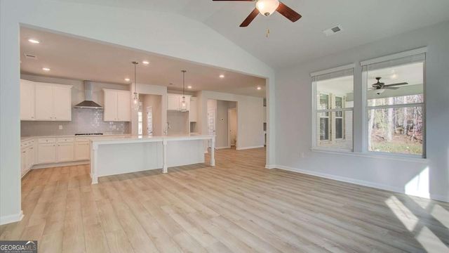 620 Continental Drive 40, Mcdonough, GA 30253