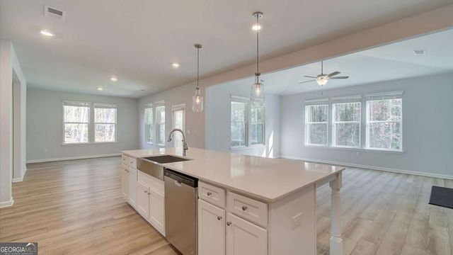620 Continental Drive 40, Mcdonough, GA 30253