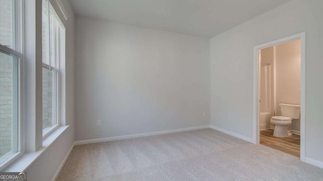620 Continental Drive 40, Mcdonough, GA 30253