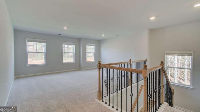 620 Continental Drive 40, Mcdonough, GA 30253