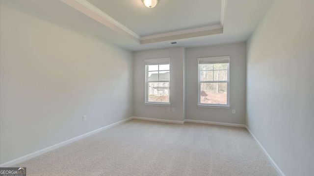 620 Continental Drive 40, Mcdonough, GA 30253