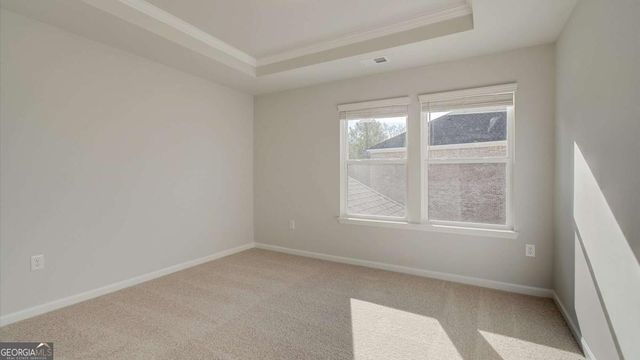 620 Continental Drive 40, Mcdonough, GA 30253