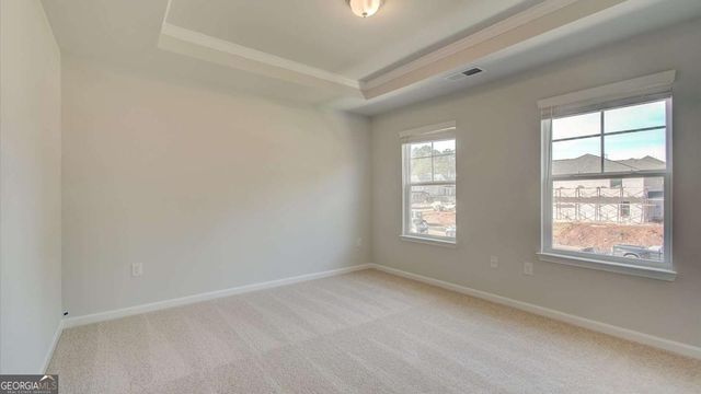 620 Continental Drive 40, Mcdonough, GA 30253