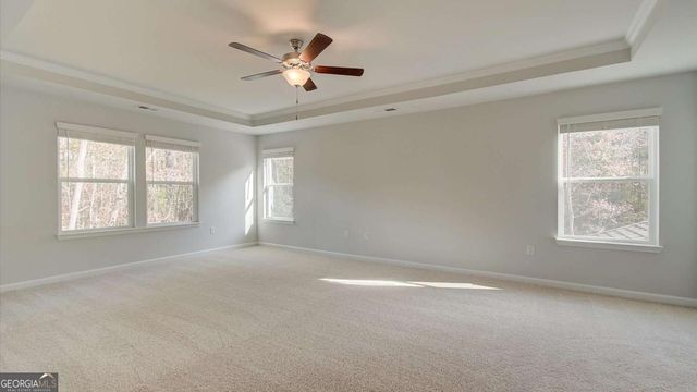 620 Continental Drive 40, Mcdonough, GA 30253