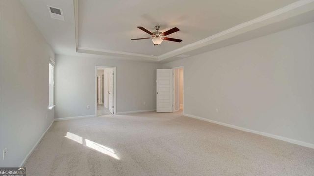 620 Continental Drive 40, Mcdonough, GA 30253