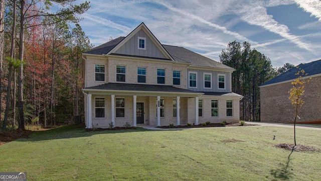 620 Continental Drive 40, Mcdonough, GA 30253