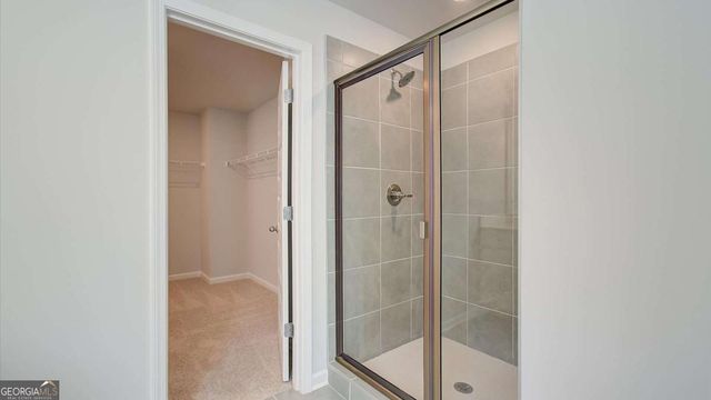 620 Continental Drive 40, Mcdonough, GA 30253