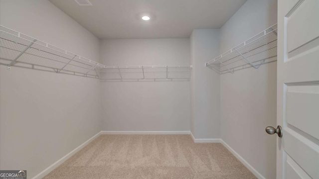 620 Continental Drive 40, Mcdonough, GA 30253