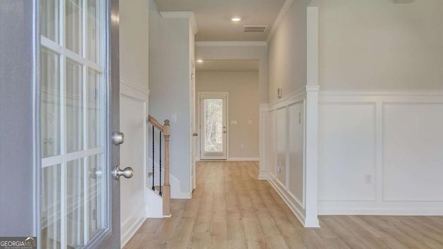 620 Continental Drive 40, Mcdonough, GA 30253
