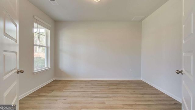 620 Continental Drive 40, Mcdonough, GA 30253