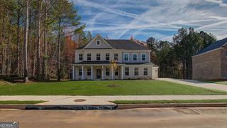 620 Continental Drive 40, Mcdonough, GA 30253