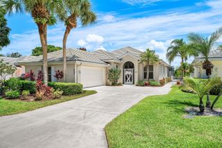 5022 SE Inkwood Way SE, Hobe Sound, FL 33455