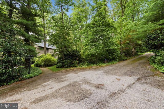 23 KITZBUHEL RD, Parkton, MD 21120