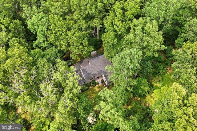 23 KITZBUHEL RD, Parkton, MD 21120