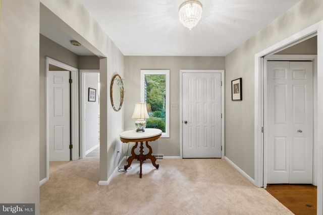 23 KITZBUHEL RD, Parkton, MD 21120