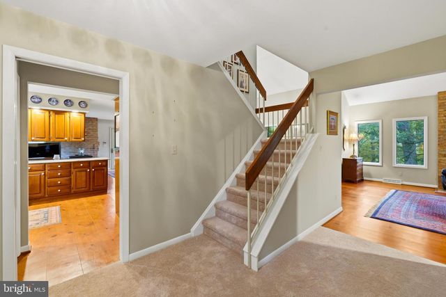 23 KITZBUHEL RD, Parkton, MD 21120