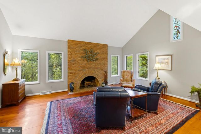23 KITZBUHEL RD, Parkton, MD 21120