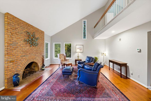 23 KITZBUHEL RD, Parkton, MD 21120