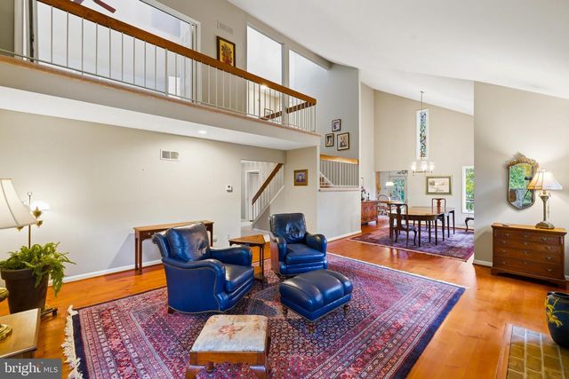 23 KITZBUHEL RD, Parkton, MD 21120