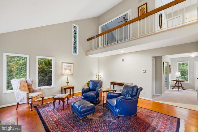 23 KITZBUHEL RD, Parkton, MD 21120