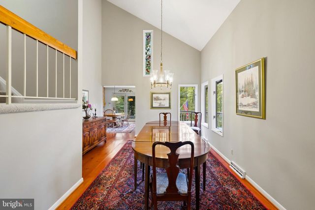 23 KITZBUHEL RD, Parkton, MD 21120