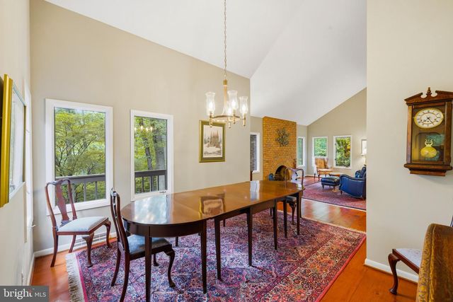 23 KITZBUHEL RD, Parkton, MD 21120