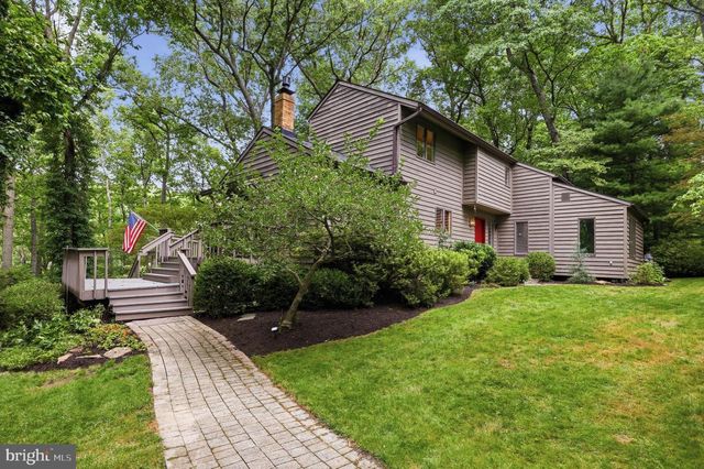 23 KITZBUHEL RD, Parkton, MD 21120