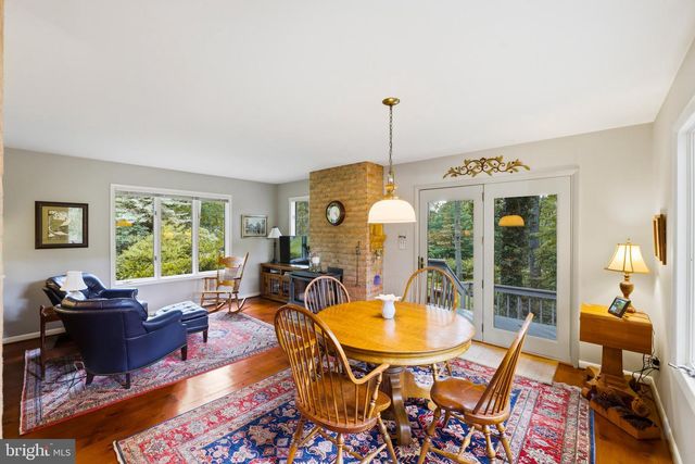 23 KITZBUHEL RD, Parkton, MD 21120