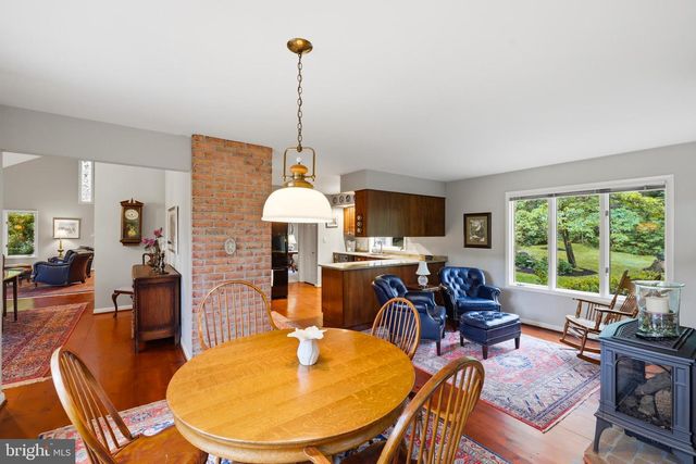 23 KITZBUHEL RD, Parkton, MD 21120