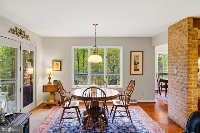 23 KITZBUHEL RD, Parkton, MD 21120