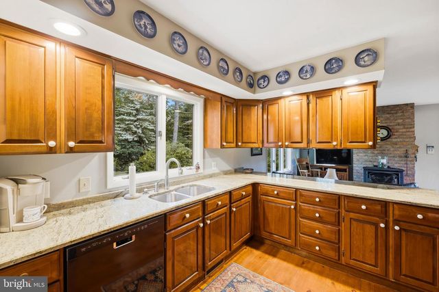 23 KITZBUHEL RD, Parkton, MD 21120