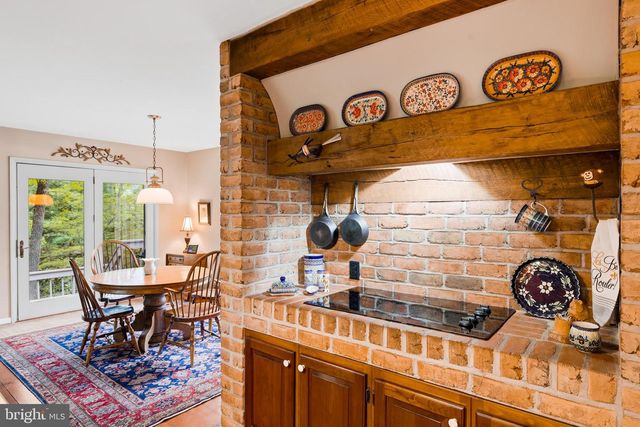23 KITZBUHEL RD, Parkton, MD 21120