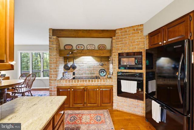 23 KITZBUHEL RD, Parkton, MD 21120