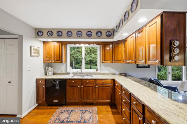 23 KITZBUHEL RD, Parkton, MD 21120