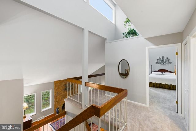 23 KITZBUHEL RD, Parkton, MD 21120