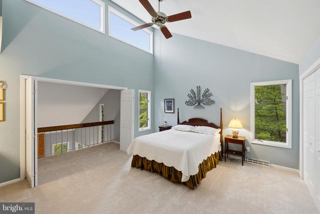 23 KITZBUHEL RD, Parkton, MD 21120