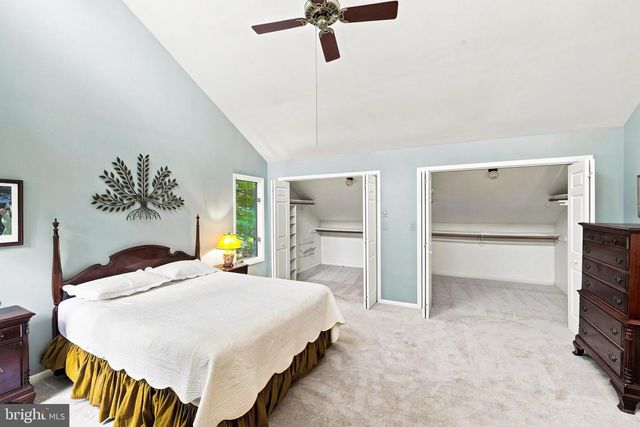 23 KITZBUHEL RD, Parkton, MD 21120