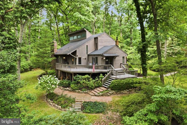 23 KITZBUHEL RD, Parkton, MD 21120